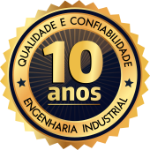10 anos